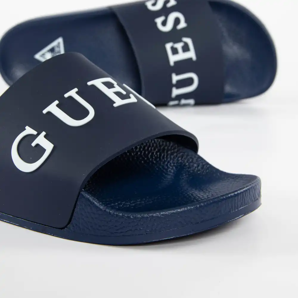 PARTNER: CREATION ref F02Z03-G77G